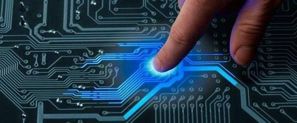 Zengin olmak isteyenler bu listeye kulak verin! - Sayfa 16