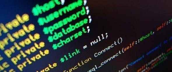 Zengin olmak isteyenler bu listeye kulak verin! - Sayfa 17