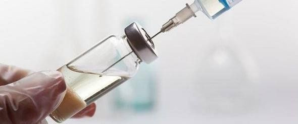 Zengin olmak isteyenler bu listeye kulak verin! - Sayfa 13