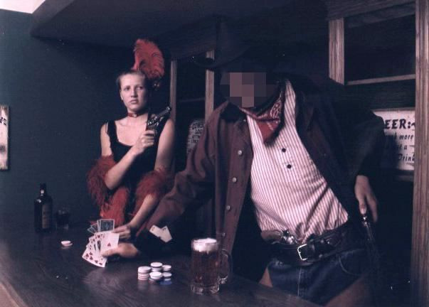 Uçakta ilişkiye girdiği öğrencisinden hamile kaldı! - Sayfa 6