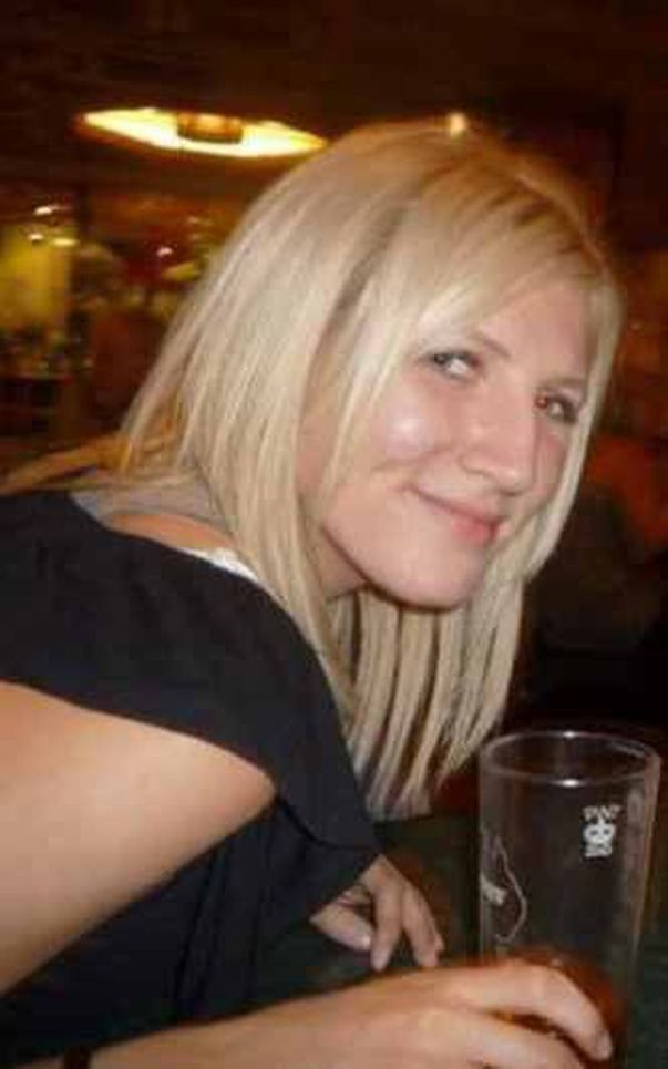 Uçakta ilişkiye girdiği öğrencisinden hamile kaldı! - Sayfa 7