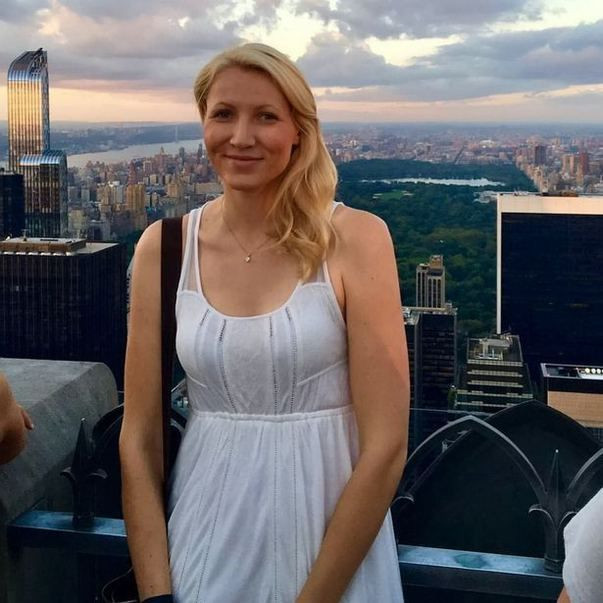 Uçakta ilişkiye girdiği öğrencisinden hamile kaldı! - Sayfa 9