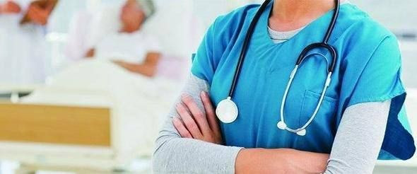 Zengin olmak isteyenler bu listeye kulak verin! - Sayfa 15