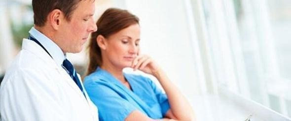 Zengin olmak isteyenler bu listeye kulak verin! - Sayfa 14