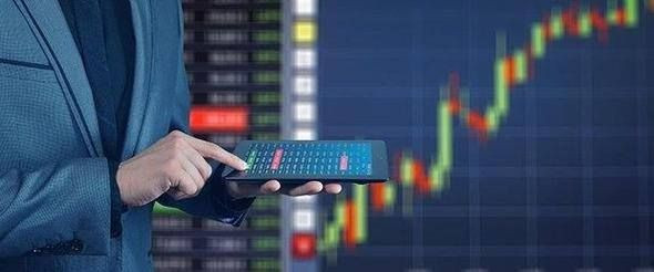 Zengin olmak isteyenler bu listeye kulak verin! - Sayfa 10