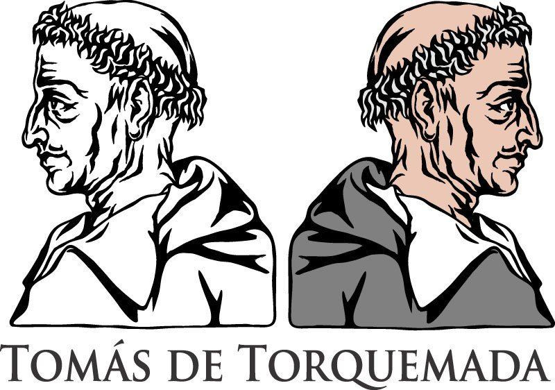 600 bakire kızı öldürüp kanlarını içti! - Sayfa 5