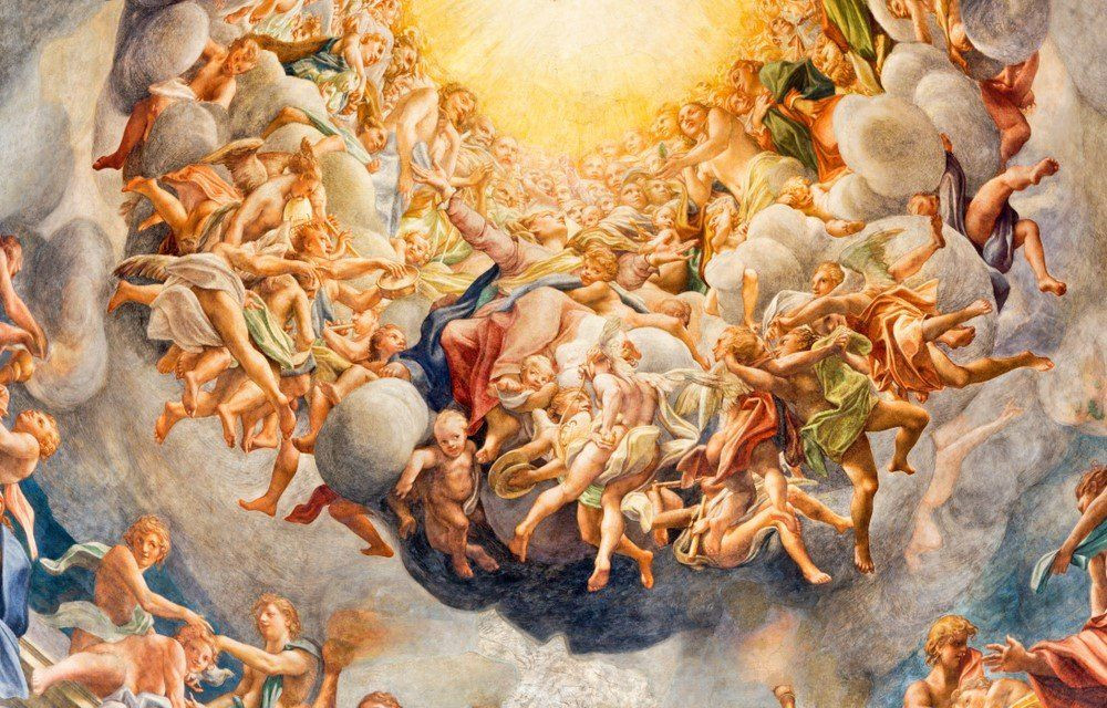 600 bakire kızı öldürüp kanlarını içti! - Sayfa 8