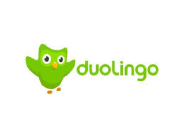 Dünyanın en dahi 50 şirketi açıklandı! - Sayfa 21