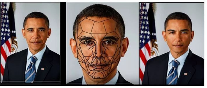 Jennifer Lopez'in bu halini görenler inanamıyor! - Sayfa 12