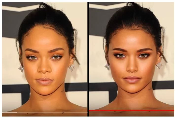 Jennifer Lopez'in bu halini görenler inanamıyor! - Sayfa 13