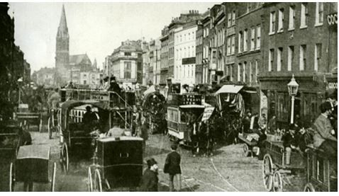 Bugün 153 bin kişi ölecek! - Sayfa 13