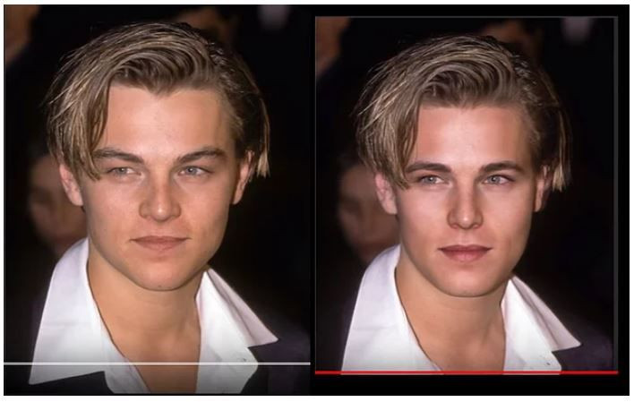 Jennifer Lopez'in bu halini görenler inanamıyor! - Sayfa 14