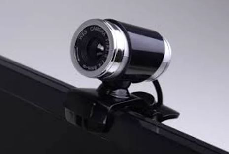 Bugün 153 bin kişi ölecek! - Sayfa 14