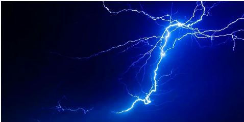 Bugün 153 bin kişi ölecek! - Sayfa 15