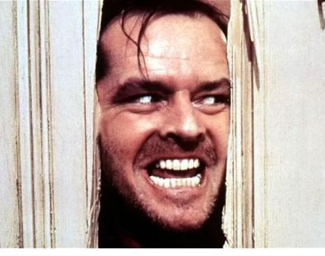 Bugün 153 bin kişi ölecek! - Sayfa 18