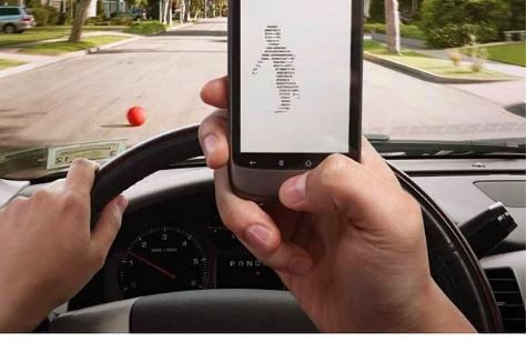 Bugün 153 bin kişi ölecek! - Sayfa 5