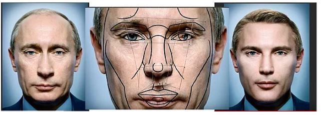 Jennifer Lopez'in bu halini görenler inanamıyor! - Sayfa 5