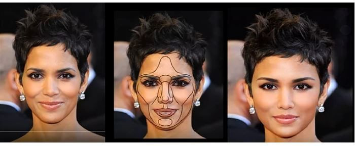 Jennifer Lopez'in bu halini görenler inanamıyor! - Sayfa 7