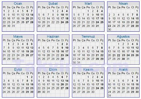 Bugün 153 bin kişi ölecek! - Sayfa 7