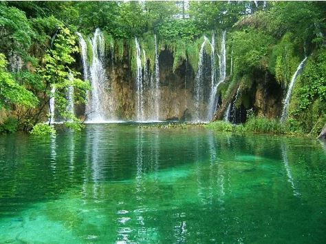 Bugün 153 bin kişi ölecek! - Sayfa 8