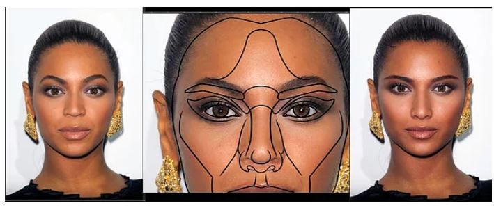 Jennifer Lopez'in bu halini görenler inanamıyor! - Sayfa 10