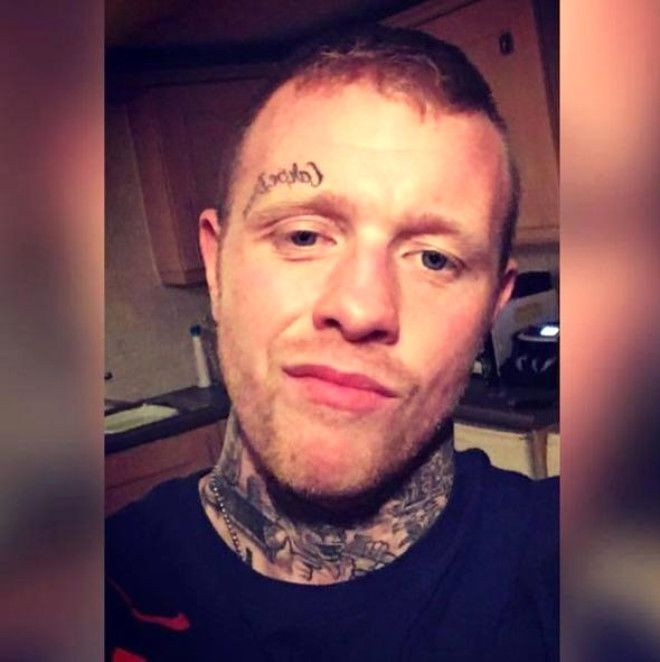 Mahkumla ilişkiye giren gardiyan ülkeyi karıştırdı! - Sayfa 6