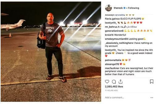 Tek tıkla bir insanın 375 aylık maaşını kazanıyorlar! - Sayfa 5