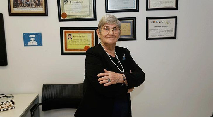 Kilo vermek isteyenlere müjde! Karatay Kahvaltısı - Sayfa 1