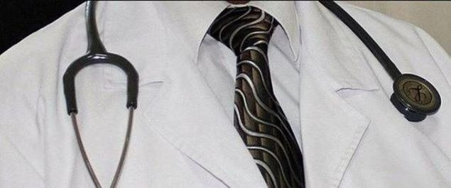 İşte geleceğin en iyi ve en kötü meslekleri! - Sayfa 6