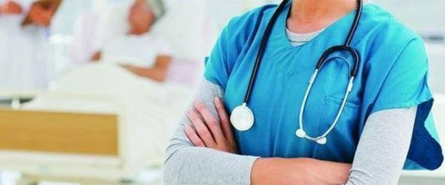 İşte geleceğin en iyi ve en kötü meslekleri! - Sayfa 7