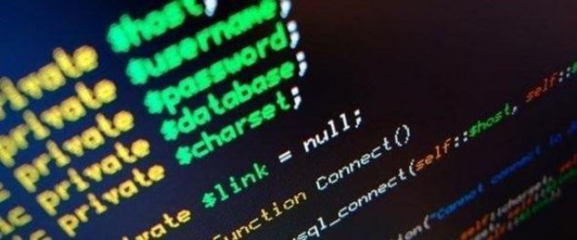 İşte geleceğin en iyi ve en kötü meslekleri! - Sayfa 9