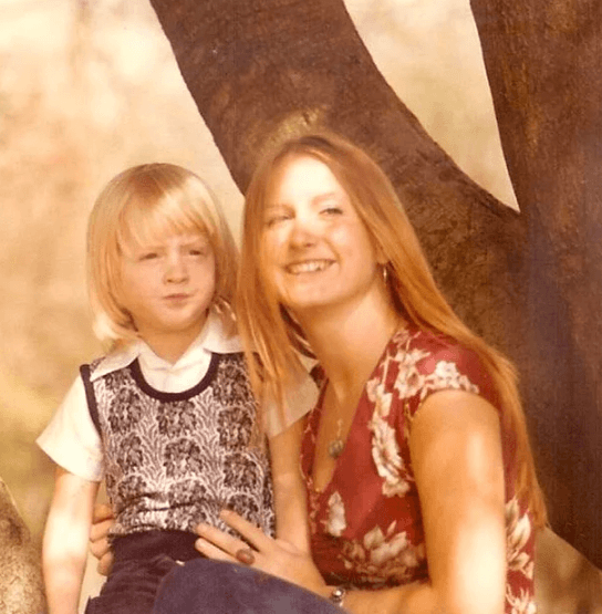 Göğüslerini küçültmek isterken üçüncüsü çıktı! - Sayfa 5