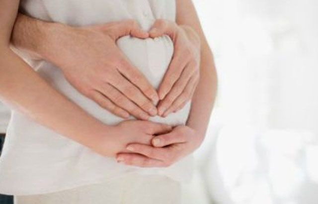 Devlet vatandaşlara karşılıksız para veriyor! - Sayfa 5