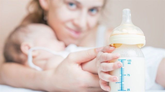 Devlet vatandaşlara karşılıksız para veriyor! - Sayfa 6