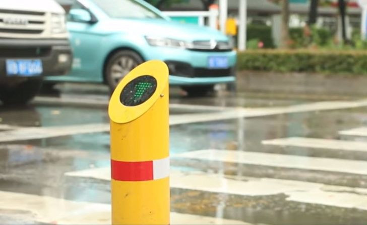 Bunu yaparken bir saniye bile düşünmedi! - Sayfa 5