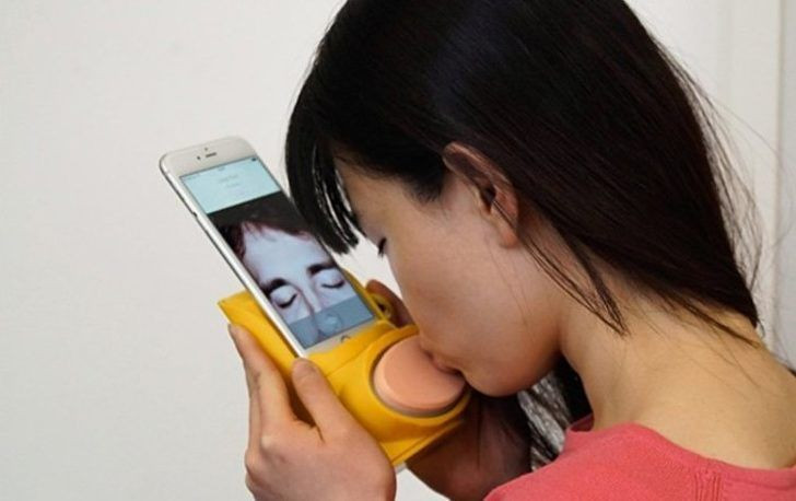 Bunu yaparken bir saniye bile düşünmedi! - Sayfa 9