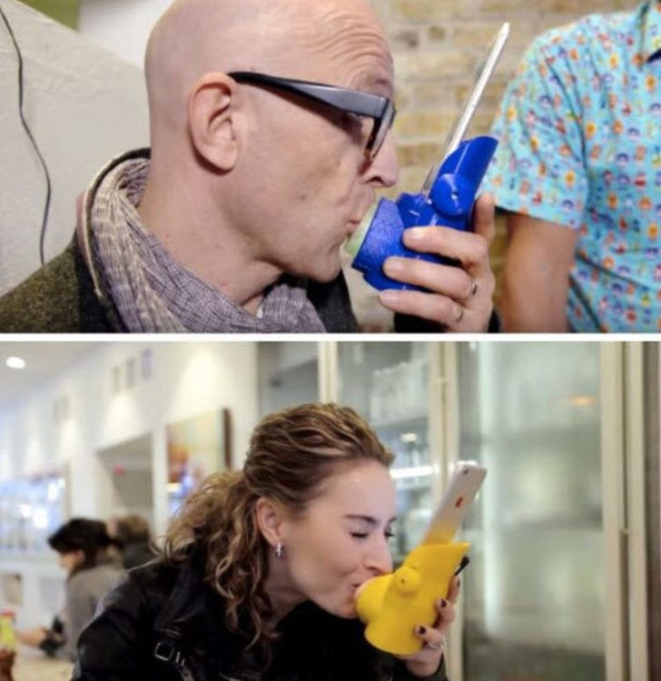 Bunu yaparken bir saniye bile düşünmedi! - Sayfa 10