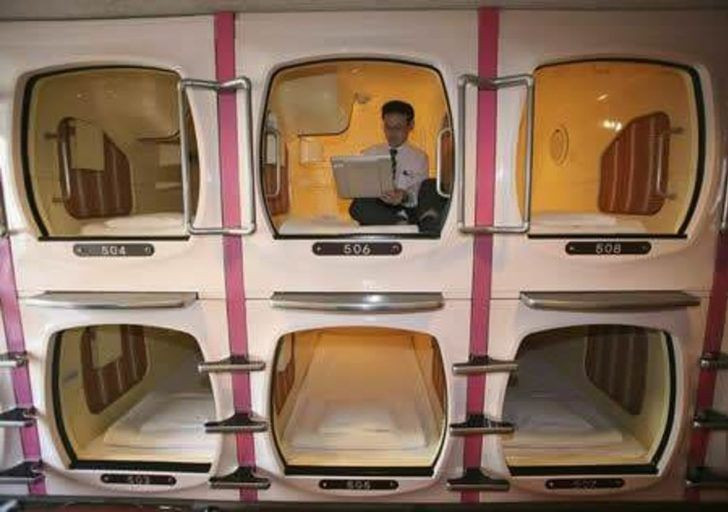 Bunu yaparken bir saniye bile düşünmedi! - Sayfa 13