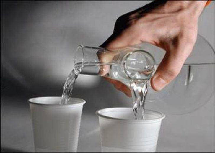 Bunu yaparken bir saniye bile düşünmedi! - Sayfa 14