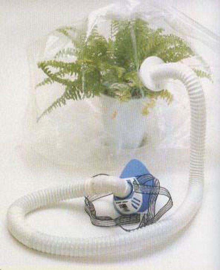 Bunu yaparken bir saniye bile düşünmedi! - Sayfa 15