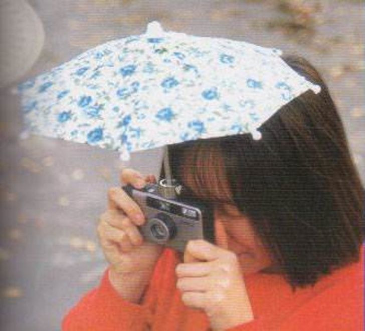 Bunu yaparken bir saniye bile düşünmedi! - Sayfa 16