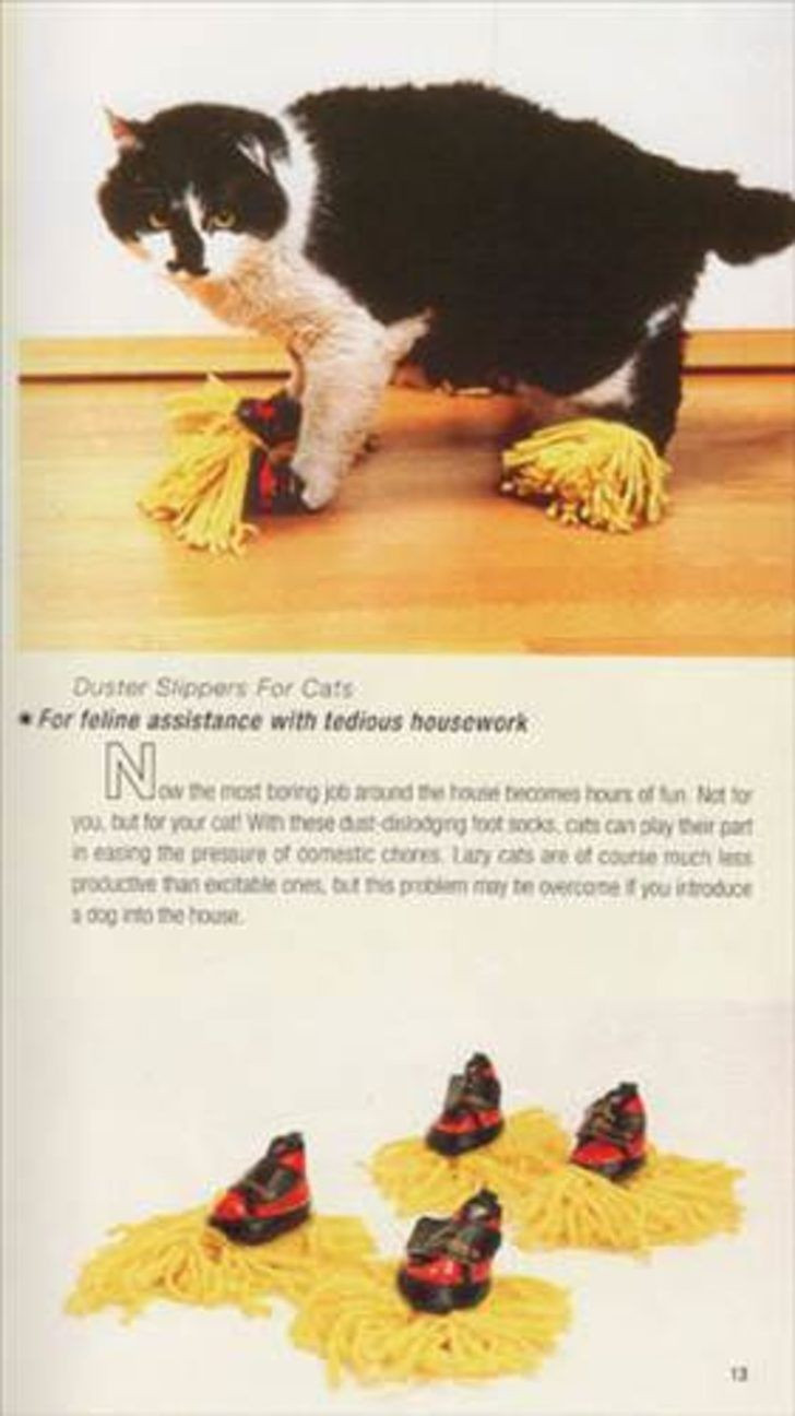 Bunu yaparken bir saniye bile düşünmedi! - Sayfa 17