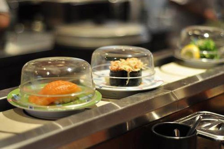 Bunu yaparken bir saniye bile düşünmedi! - Sayfa 19