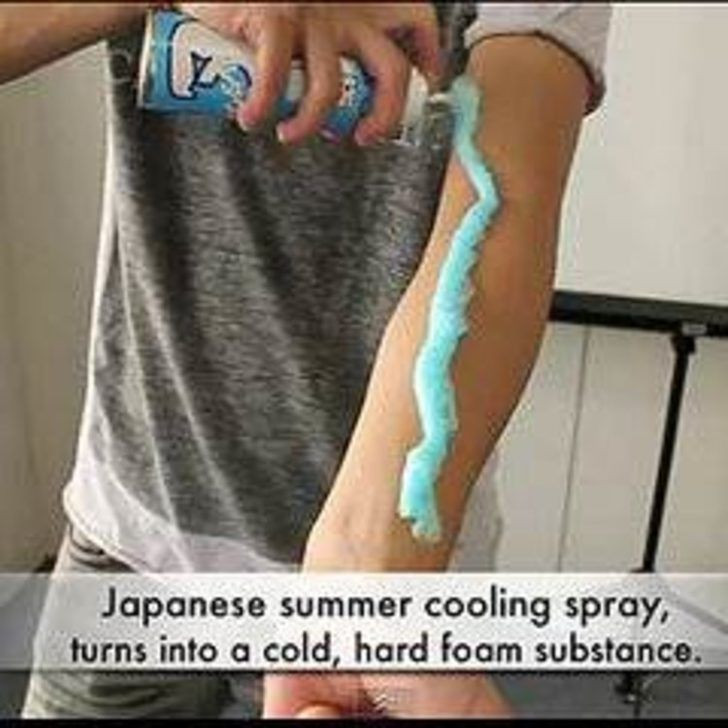 Bunu yaparken bir saniye bile düşünmedi! - Sayfa 21