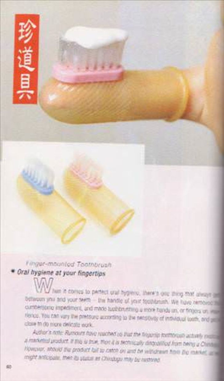 Bunu yaparken bir saniye bile düşünmedi! - Sayfa 24