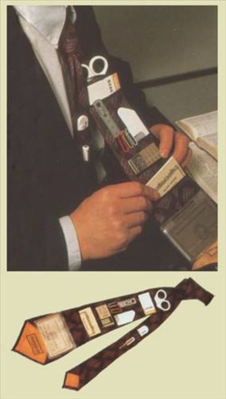 Bunu yaparken bir saniye bile düşünmedi! - Sayfa 28