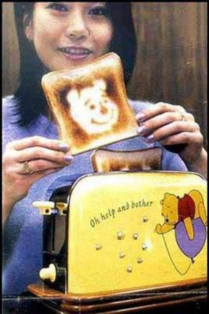 Bunu yaparken bir saniye bile düşünmedi! - Sayfa 33