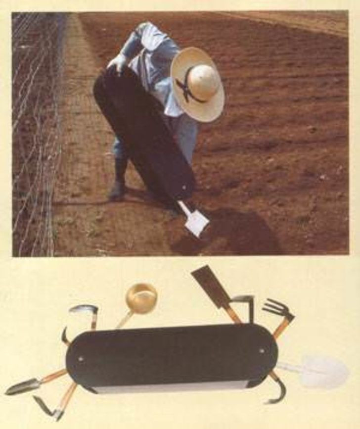 Bunu yaparken bir saniye bile düşünmedi! - Sayfa 37