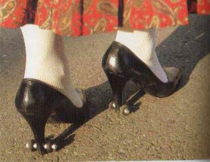 Bunu yaparken bir saniye bile düşünmedi! - Sayfa 38