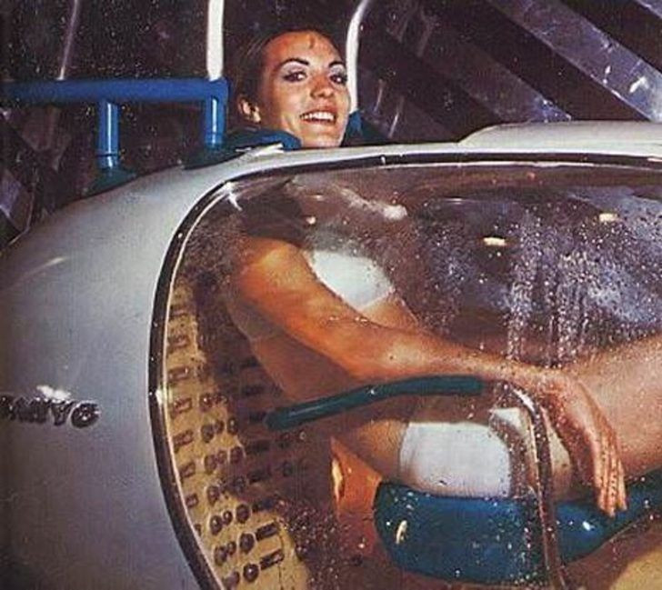 Bunu yaparken bir saniye bile düşünmedi! - Sayfa 39